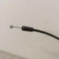 Serrure avant droit RENAULT SCENIC 3