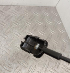 Serrure avant droit RENAULT SCENIC 3 Photo n°4