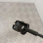 Serrure avant droit RENAULT SCENIC 3