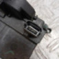 Serrure avant droit RENAULT SCENIC 3