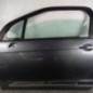 Porte avant gauche CITROEN DS3