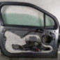 Porte avant gauche CITROEN DS3