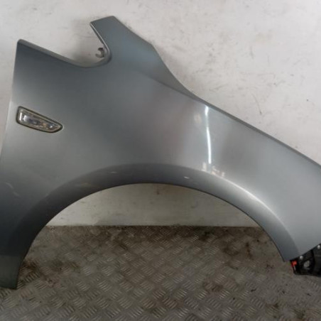 Aile avant droit OPEL ASTRA J Photo n°1