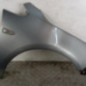 Aile avant droit OPEL ASTRA J