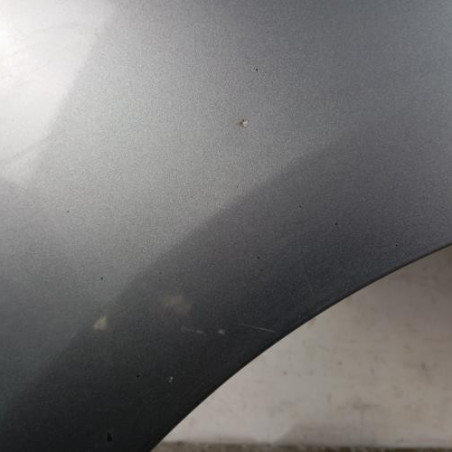 Aile avant droit OPEL ASTRA J
