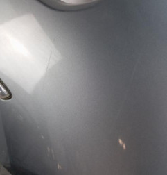 Aile avant droit OPEL ASTRA J Photo n°3