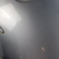 Aile avant droit OPEL ASTRA J