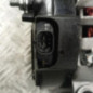Alternateur OPEL ASTRA J
