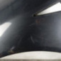Aile avant gauche RENAULT ESPACE 4
