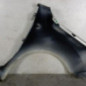 Aile avant gauche RENAULT KANGOO 2