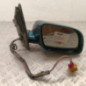 Retroviseur droit VOLKSWAGEN POLO 4
