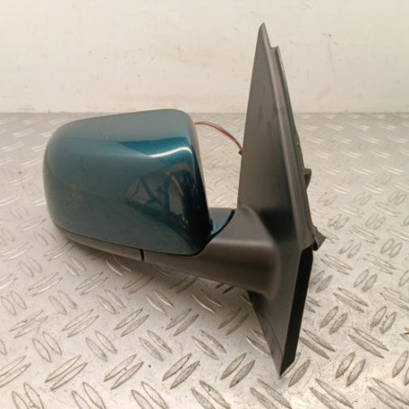 Retroviseur droit VOLKSWAGEN POLO 4