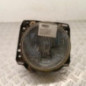 Optique avant principal droit (feux)(phare) VOLKSWAGEN GOLF 2