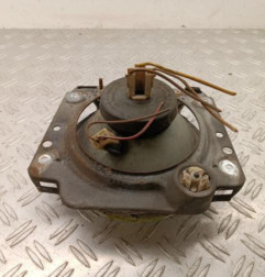 Optique avant principal droit (feux)(phare) VOLKSWAGEN GOLF 2