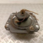 Optique avant principal droit (feux)(phare) VOLKSWAGEN GOLF 2
