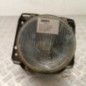 Optique avant principal gauche (feux)(phare) VOLKSWAGEN GOLF 2