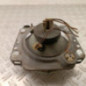 Optique avant principal gauche (feux)(phare) VOLKSWAGEN GOLF 2