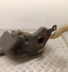 Vase de lave glace PEUGEOT 307 Photo n°1