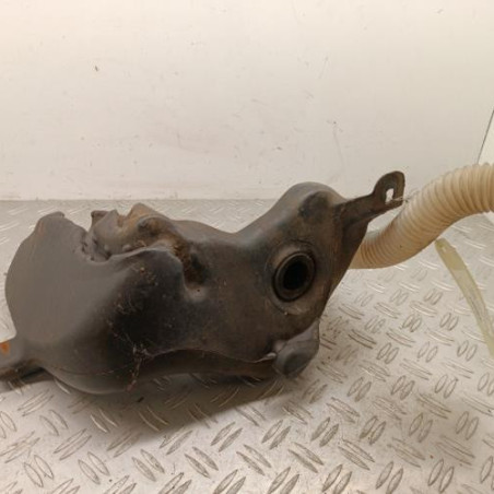 Vase de lave glace PEUGEOT 307 Photo n°1