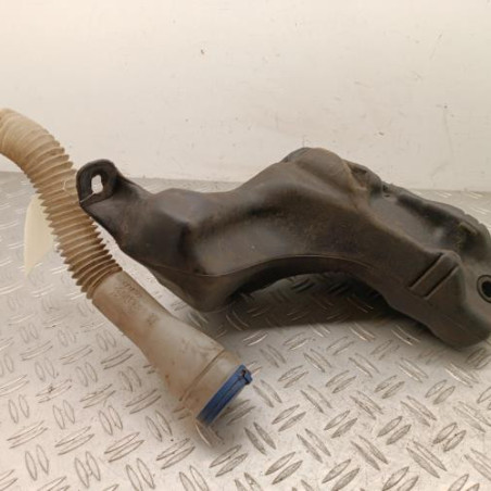 Vase de lave glace PEUGEOT 307
