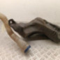 Vase de lave glace PEUGEOT 307