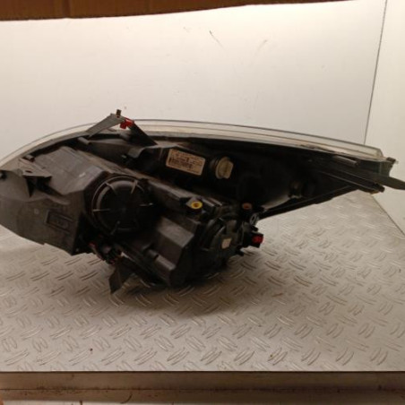 Optique avant principal droit (feux)(phare) OPEL MERIVA B