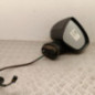 Retroviseur droit OPEL MERIVA B