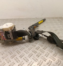 Ceinture arriere droit PEUGEOT 3008 1