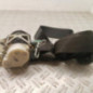 Ceinture avant gauche PEUGEOT 3008 1