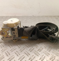 Ceinture avant gauche PEUGEOT 3008 1