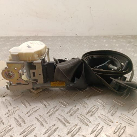 Ceinture avant gauche PEUGEOT 3008 1