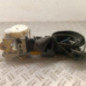 Ceinture avant gauche PEUGEOT 3008 1