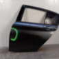 Porte arriere gauche BMW SERIE 1 F20