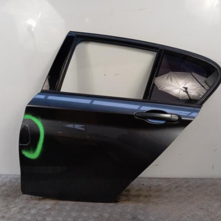Porte arriere gauche BMW SERIE 1 F20