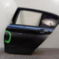 Porte arriere gauche BMW SERIE 1 F20