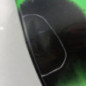 Porte arriere gauche BMW SERIE 1 F20