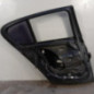 Porte arriere gauche BMW SERIE 1 F20