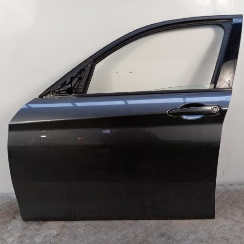 Porte avant gauche BMW SERIE 1 F20 Porte avant gauche BMW SERIE 1 F20