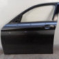 Porte avant gauche BMW SERIE 1 F20