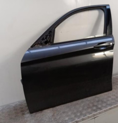 Porte avant gauche BMW SERIE 1 F20