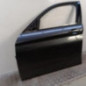 Porte avant gauche BMW SERIE 1 F20