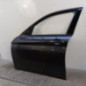 Porte avant gauche BMW SERIE 1 F20