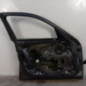 Porte avant gauche BMW SERIE 1 F20