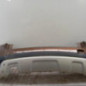 Pare choc arriere DACIA DUSTER 1