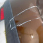 Pare choc arriere DACIA DUSTER 1