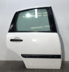 Porte arriere droit CITROEN C3 1 Photo n°1