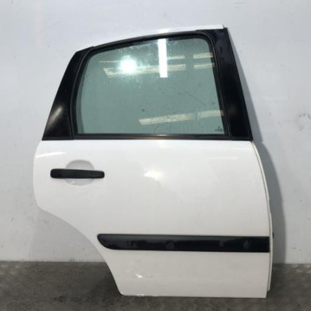 Porte arriere droit CITROEN C3 1 Photo n°1