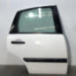 Porte arriere droit CITROEN C3 1