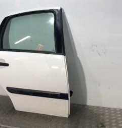 Porte arriere droit CITROEN C3 1