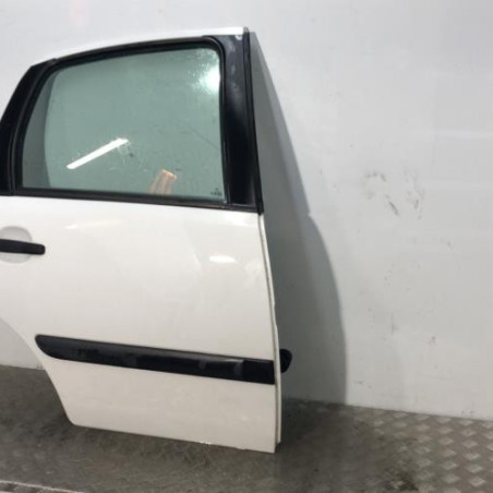 Porte arriere droit CITROEN C3 1